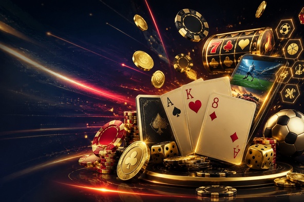 vexpi