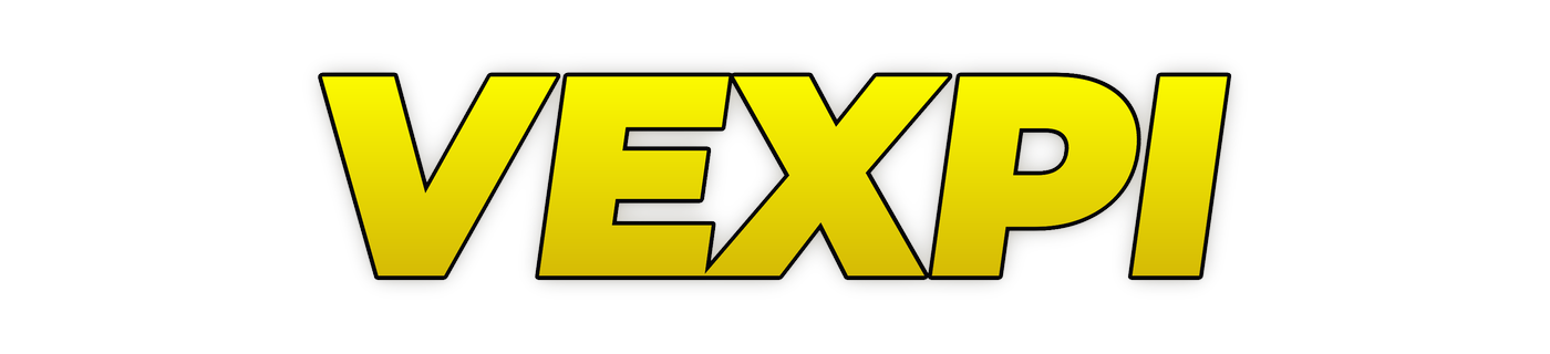 vexpi